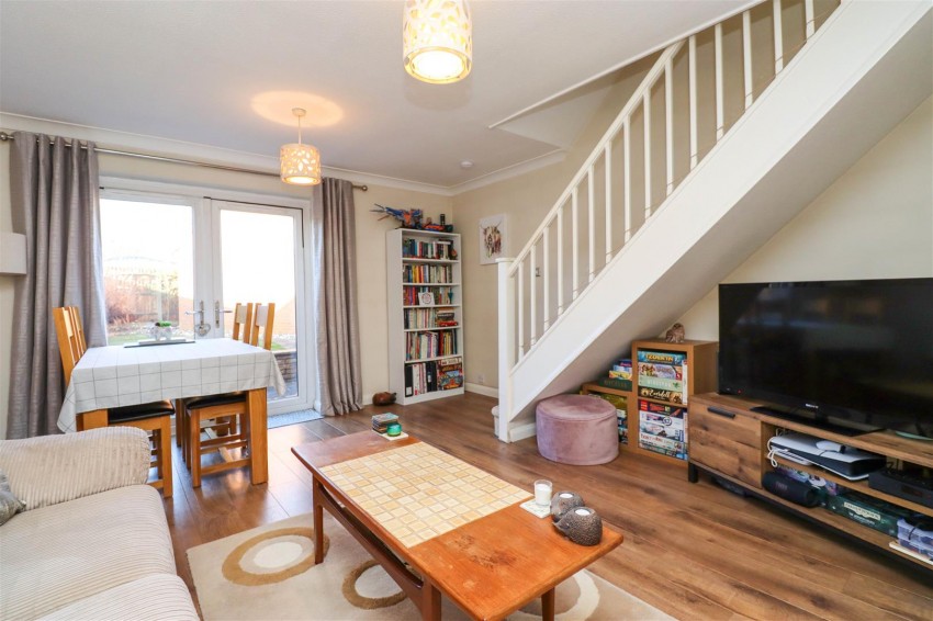 Images for Cheviot Drive, Fleet