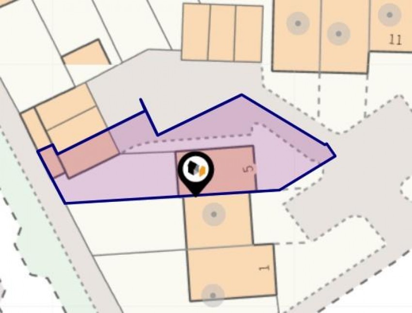 Images for Cheviot Drive, Fleet