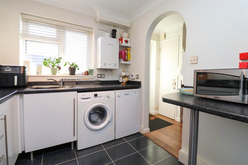 Images for Cheviot Drive, Fleet