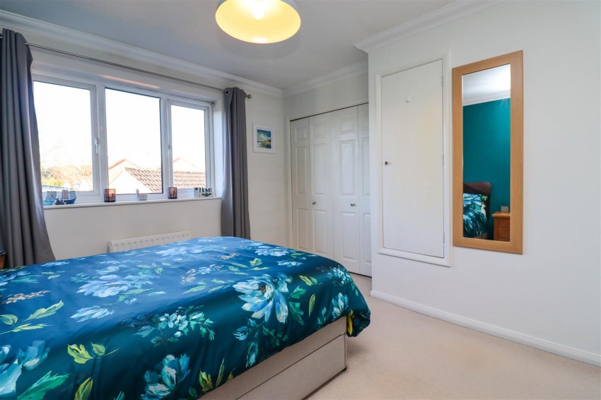 Images for Cheviot Drive, Fleet