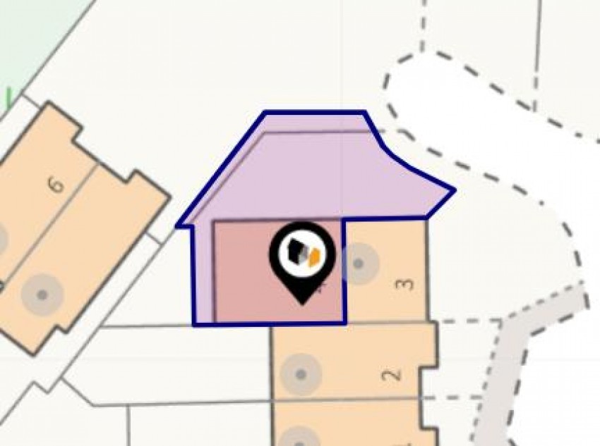 Images for Le Borowe, Church Crookham, Fleet