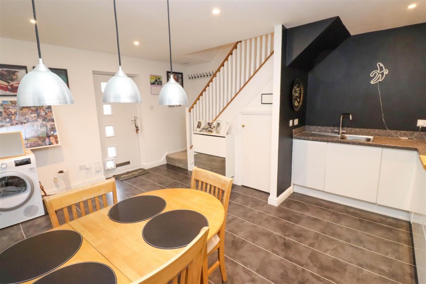 Images for Le Borowe, Church Crookham, Fleet