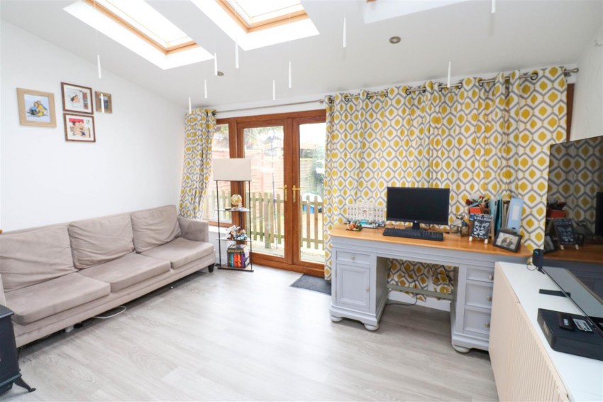 Images for Le Borowe, Church Crookham, Fleet