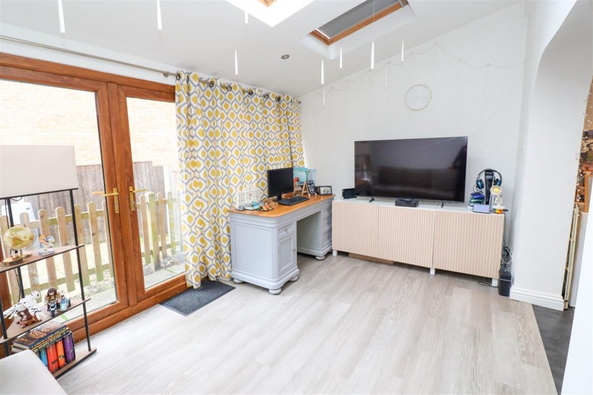 Images for Le Borowe, Church Crookham, Fleet