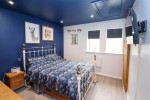 Images for Le Borowe, Church Crookham, Fleet