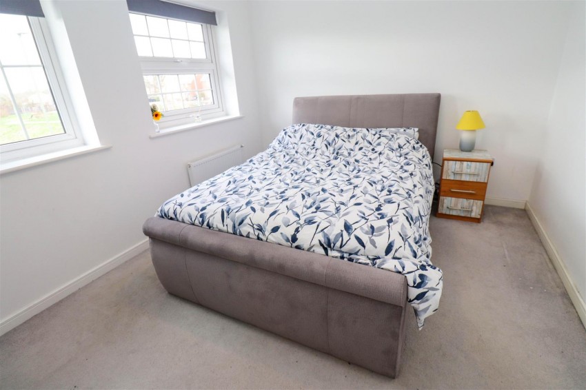 Images for Gale Close, Yateley