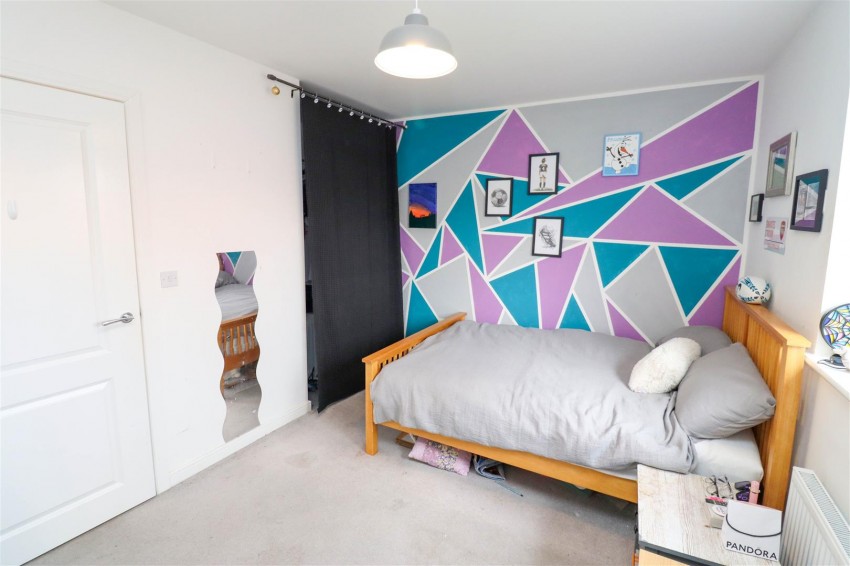 Images for Gale Close, Yateley