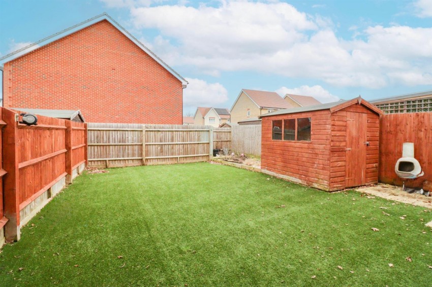 Images for Gale Close, Yateley