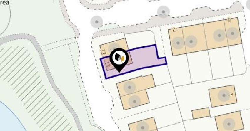 Images for Gale Close, Yateley