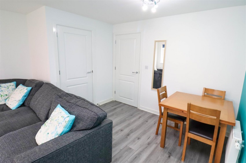 Images for Gale Close, Yateley