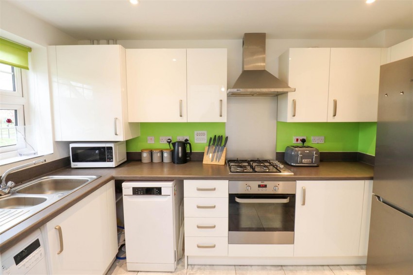 Images for Gale Close, Yateley