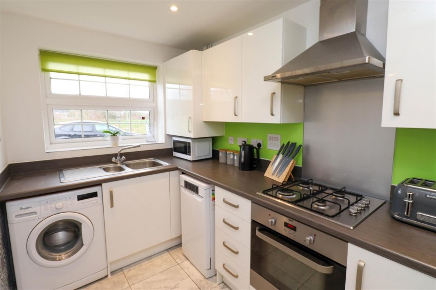 Images for Gale Close, Yateley