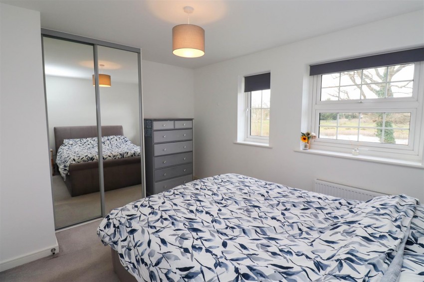 Images for Gale Close, Yateley