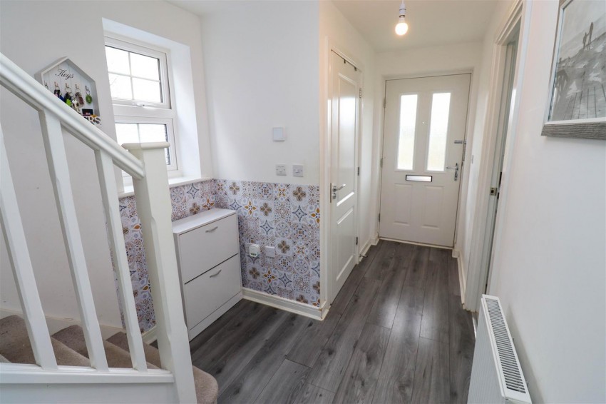 Images for Gale Close, Yateley