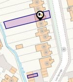 Images for Lea Springs, Fleet