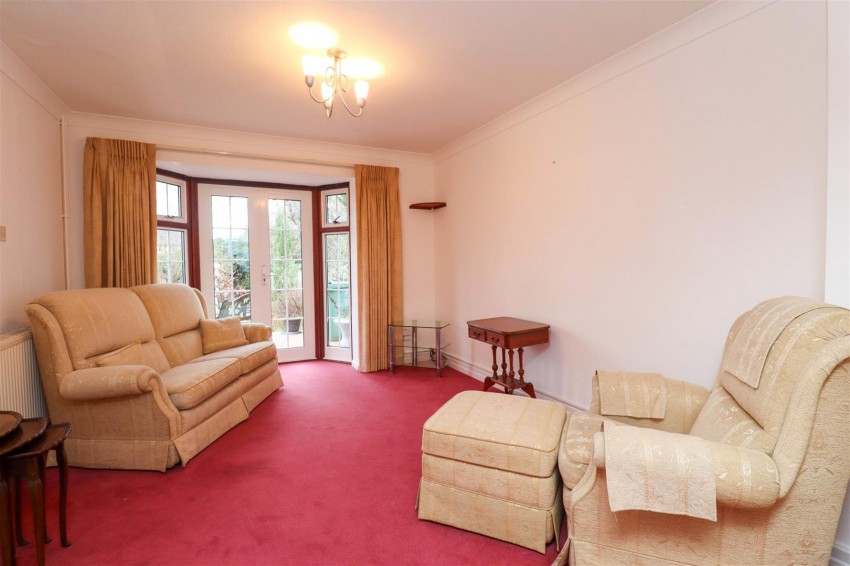 Images for Lea Springs, Fleet