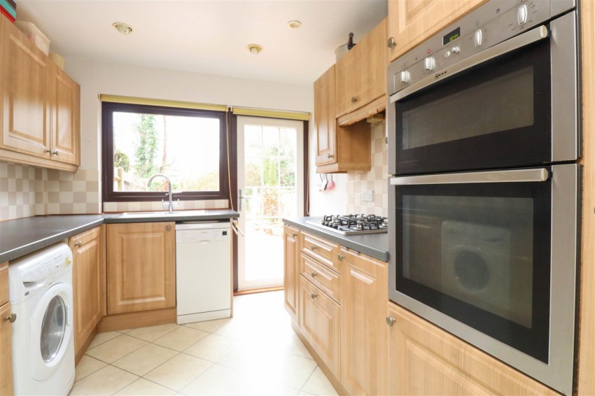 Images for Lea Springs, Fleet