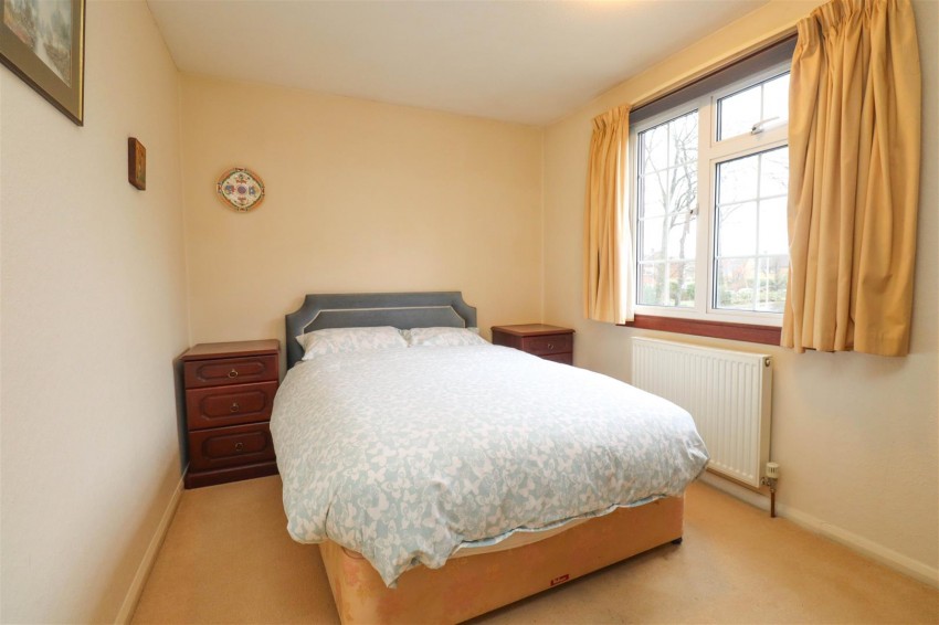 Images for Lea Springs, Fleet