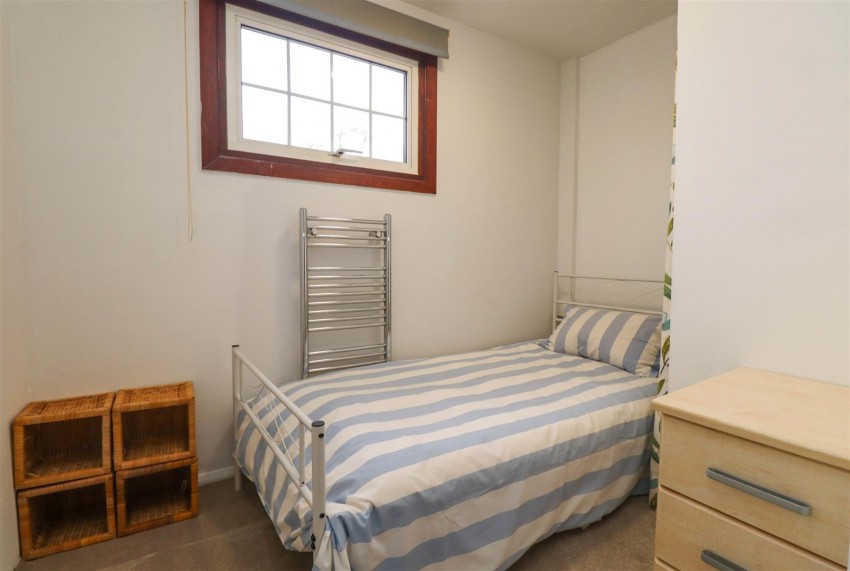 Images for Lea Springs, Fleet