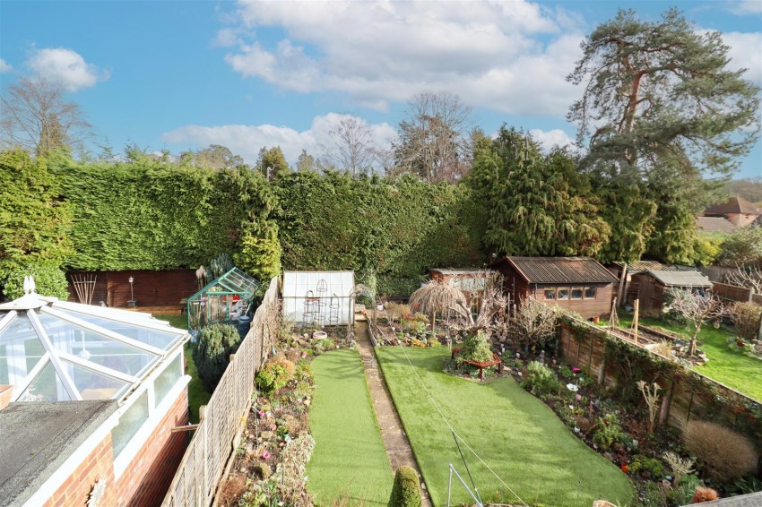 Images for Compton Close, Church Crookham, Fleet