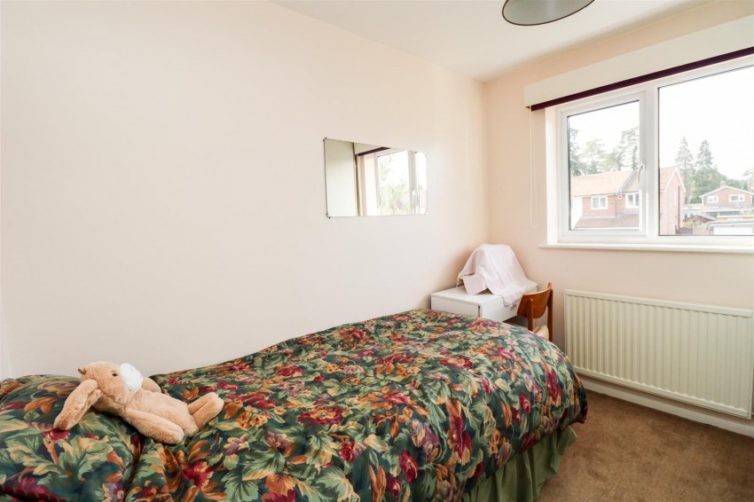 Images for Compton Close, Church Crookham, Fleet