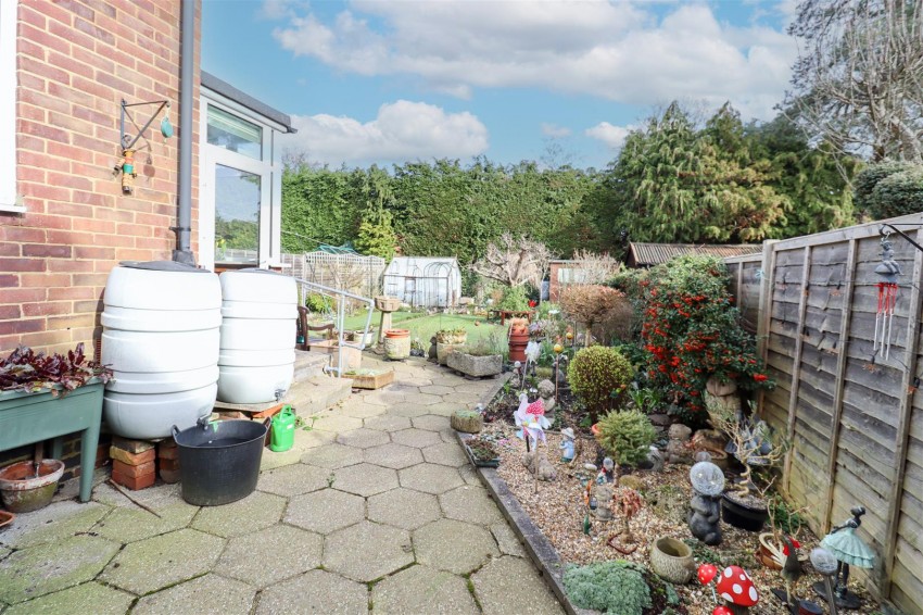 Images for Compton Close, Church Crookham, Fleet