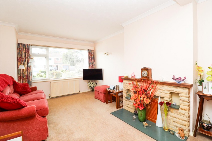 Images for Compton Close, Church Crookham, Fleet