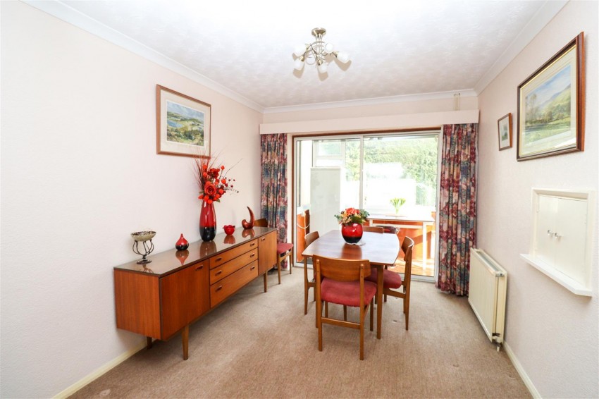 Images for Compton Close, Church Crookham, Fleet