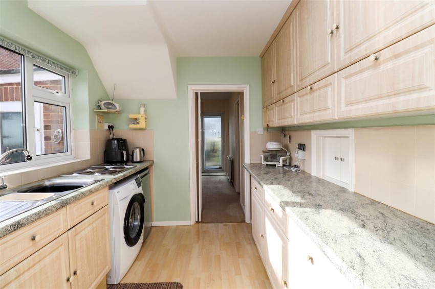 Images for Compton Close, Church Crookham, Fleet