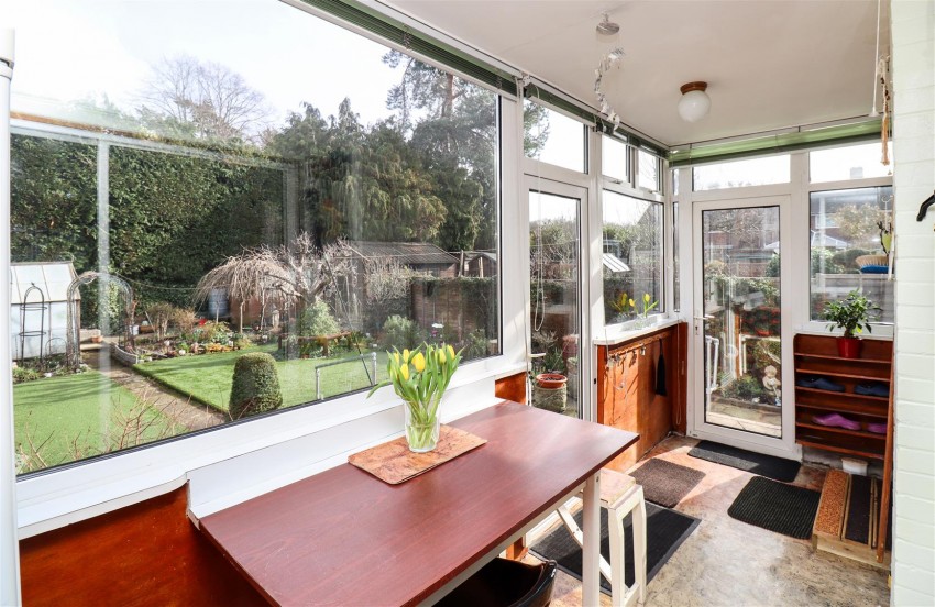 Images for Compton Close, Church Crookham, Fleet