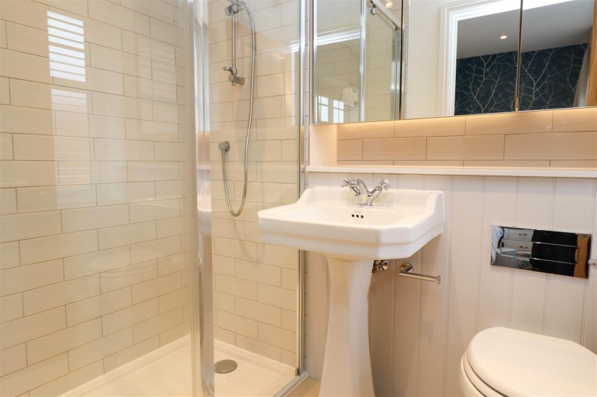 Images for Red Cedar Avenue, Fleet