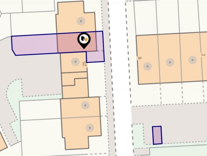 Images for Red Cedar Avenue, Fleet