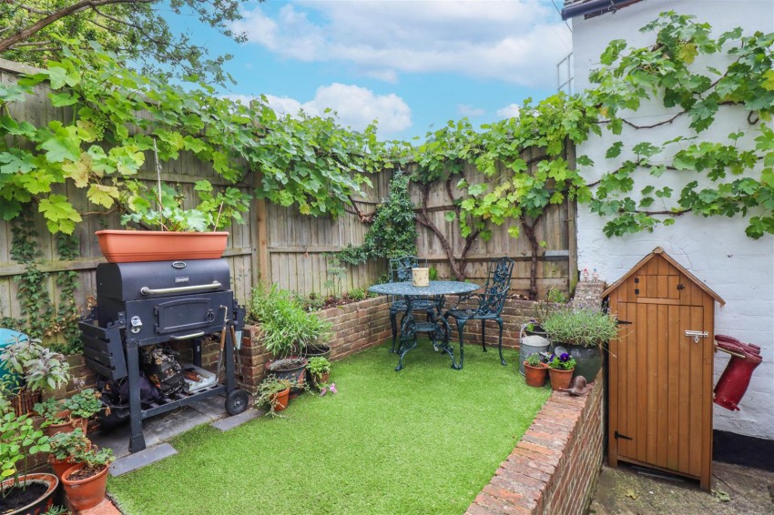 Images for West Street, Odiham, Hook