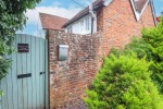 Images for West Street, Odiham, Hook
