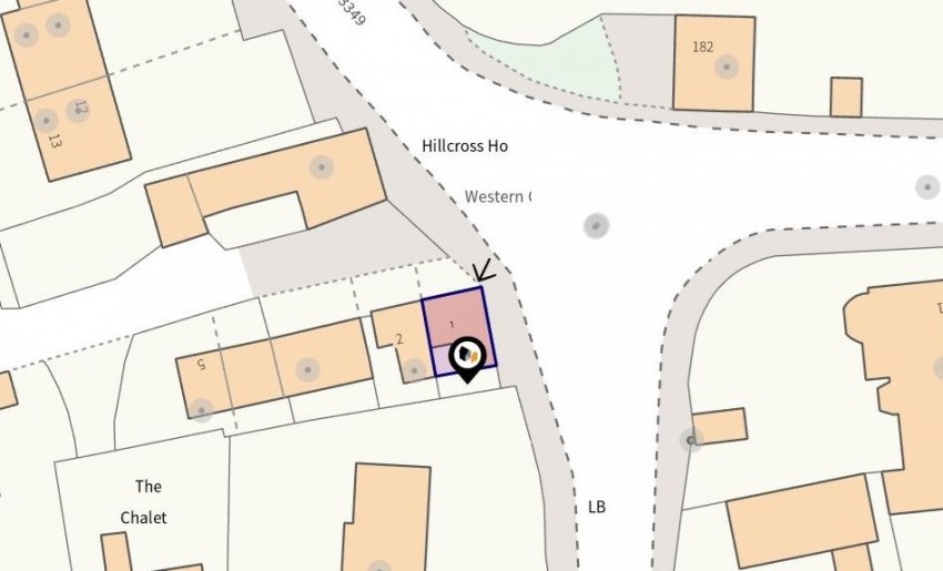 Images for West Street, Odiham, Hook