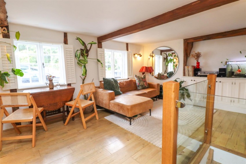 Images for West Street, Odiham, Hook