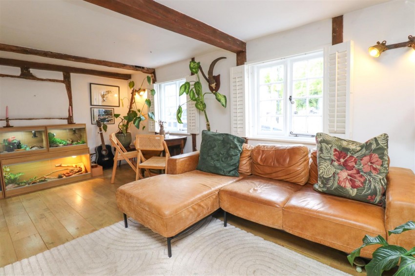 Images for West Street, Odiham, Hook