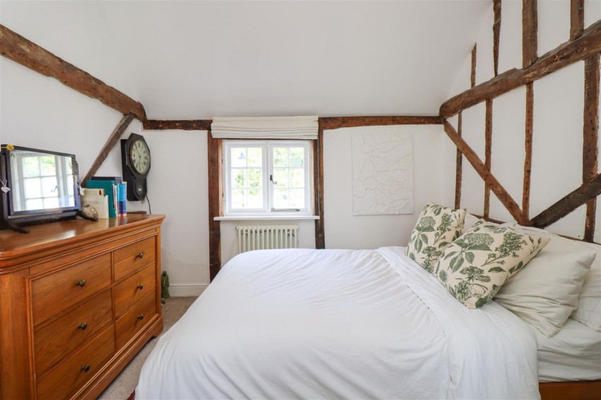 Images for West Street, Odiham, Hook