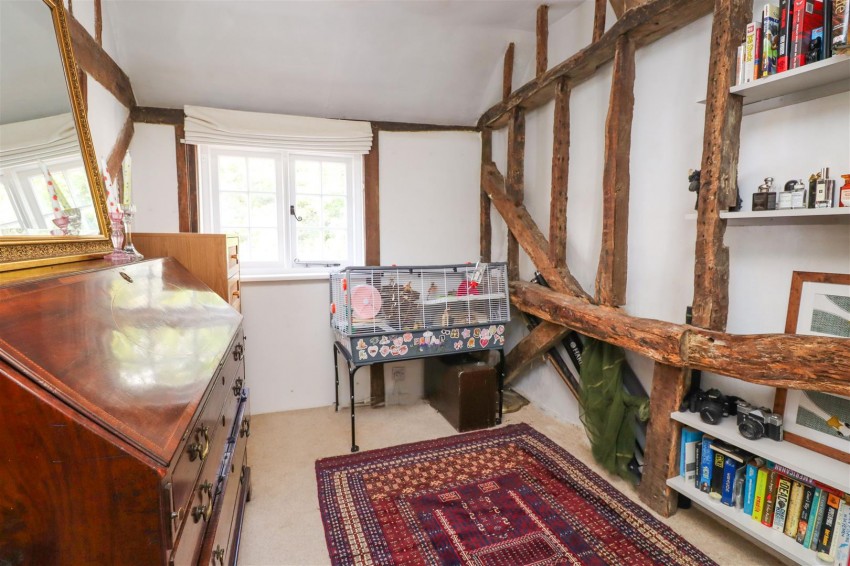 Images for West Street, Odiham, Hook