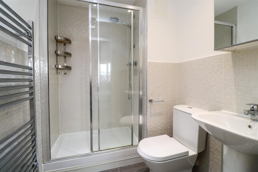 Images for Cook Avenue, Church Crookham, Fleet