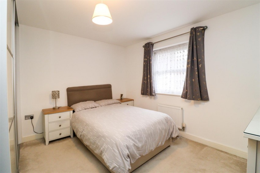 Images for Cook Avenue, Church Crookham, Fleet