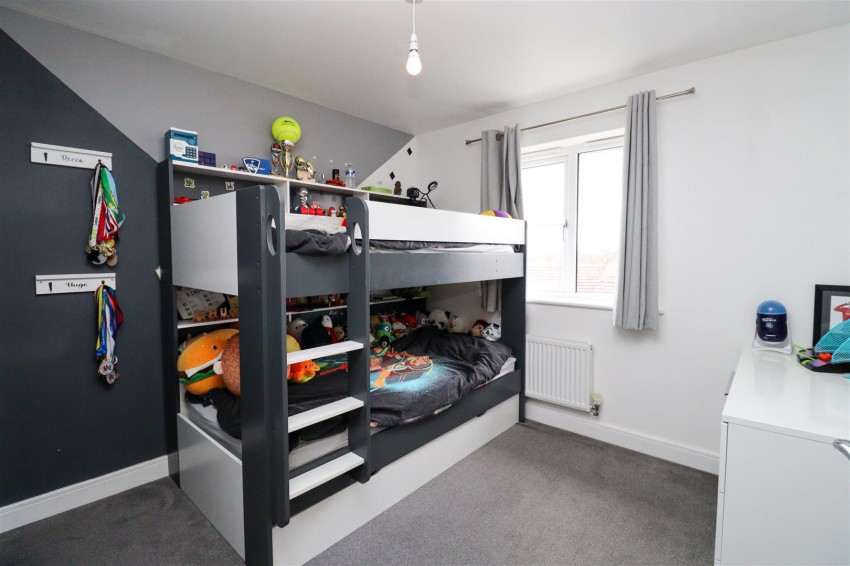 Images for Cook Avenue, Church Crookham, Fleet