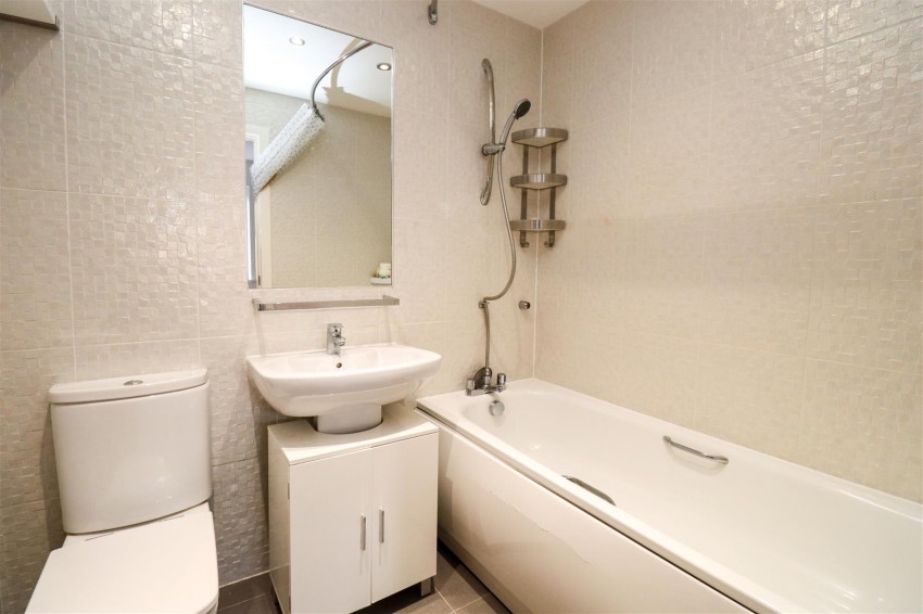 Images for Cook Avenue, Church Crookham, Fleet