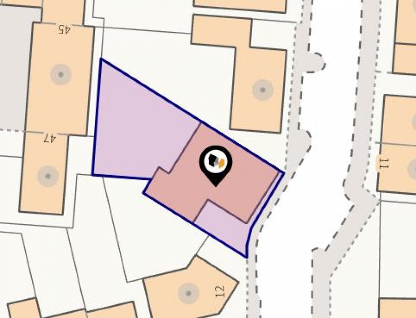 Images for Cook Avenue, Church Crookham, Fleet