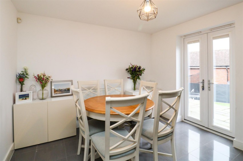 Images for Cook Avenue, Church Crookham, Fleet