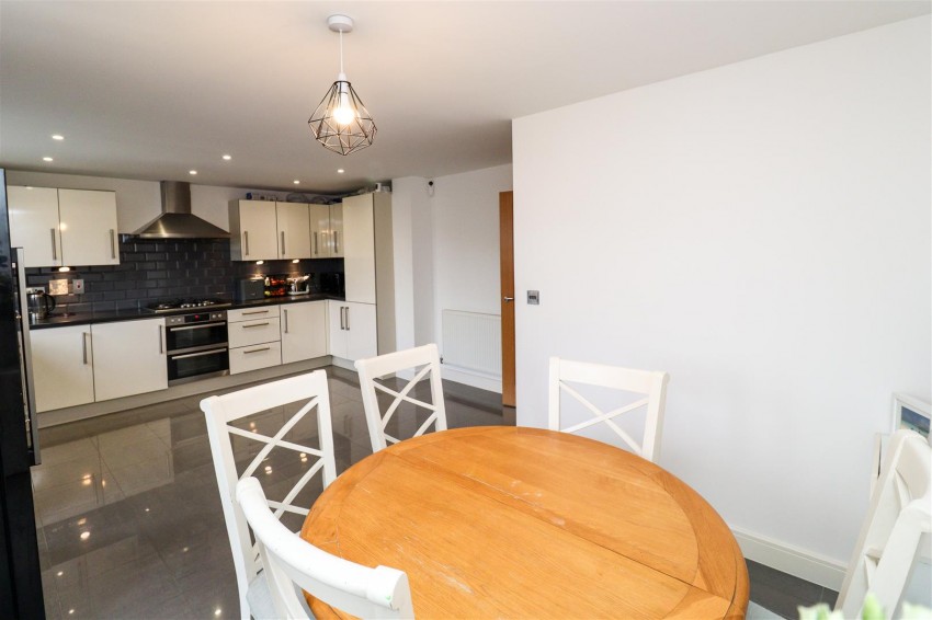 Images for Cook Avenue, Church Crookham, Fleet