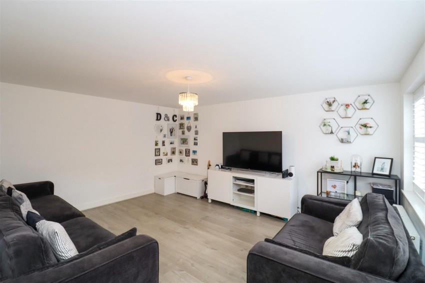 Images for Cook Avenue, Church Crookham, Fleet