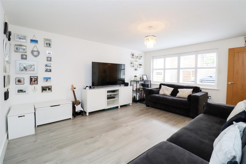 Images for Cook Avenue, Church Crookham, Fleet