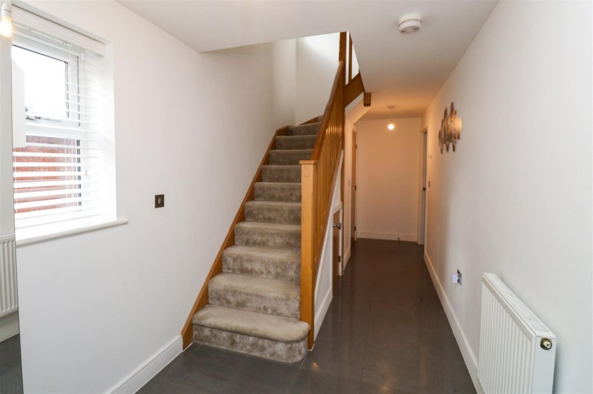 Images for Cook Avenue, Church Crookham, Fleet