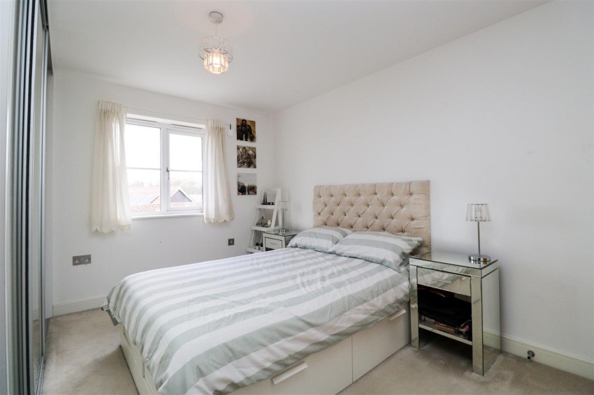 Images for Cook Avenue, Church Crookham, Fleet